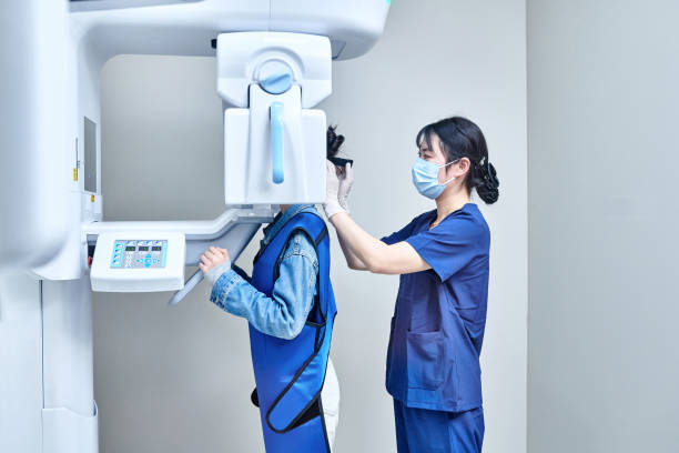 Best Mobile Emergency Dentist in Cullowhee, NC