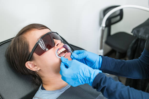 Best Urgent Dental Care for Toothache in Cullowhee, NC